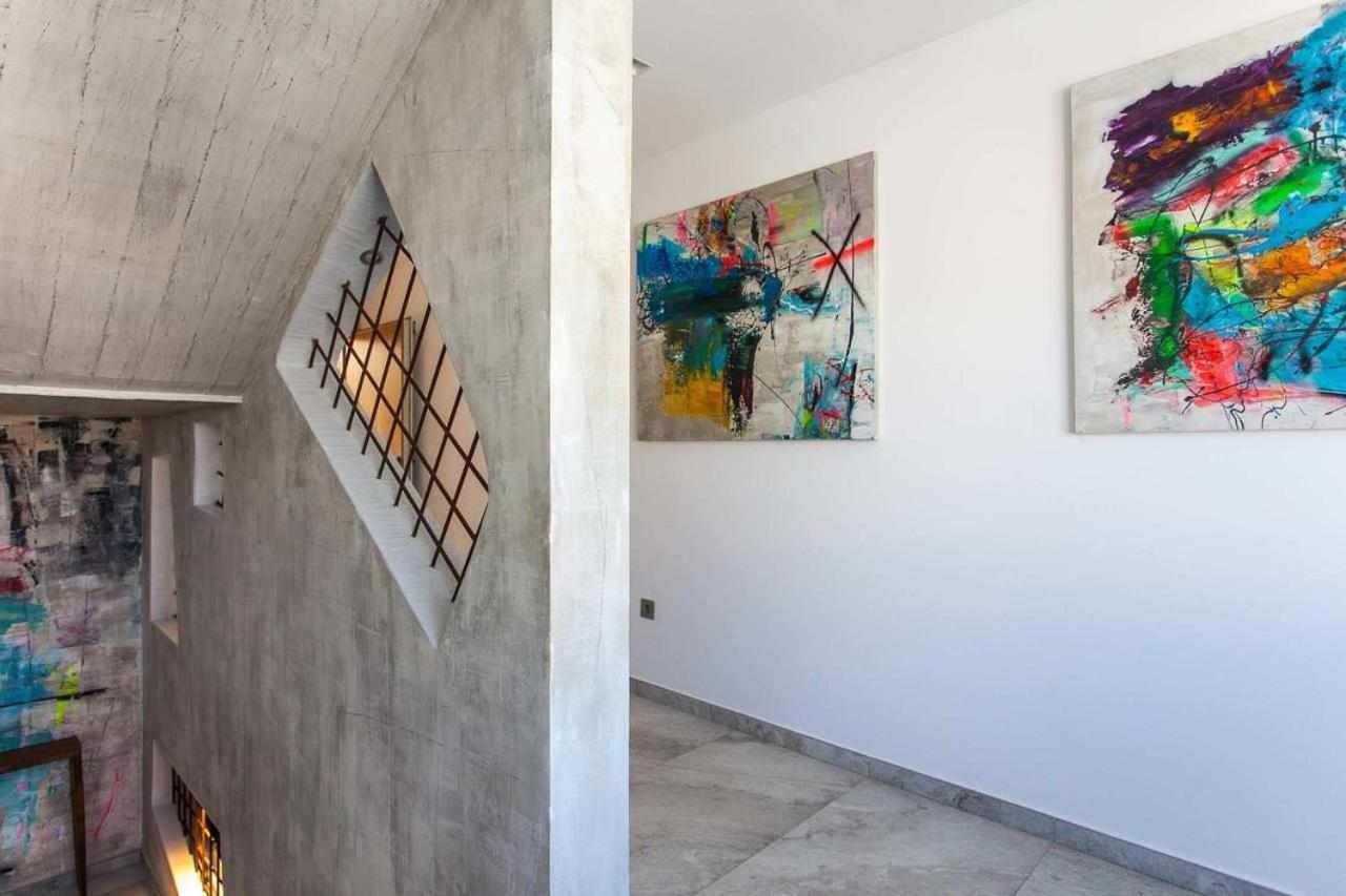 Hotel Vacanzy Urban Boutique Adults Only Corralejo Extérieur photo